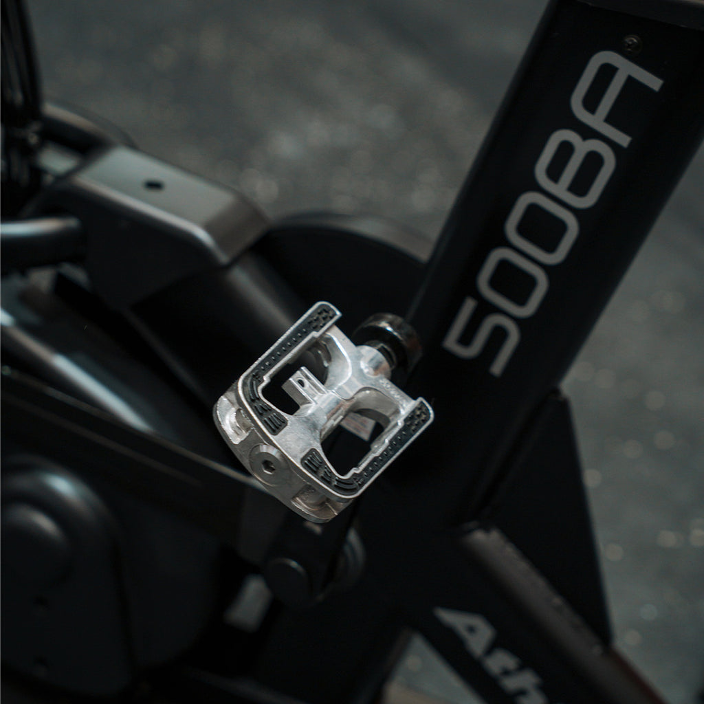 Air Bike Athletic Vision 500BA 3