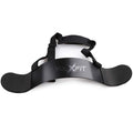 Aislador de Biceps Volxfit Negro 1