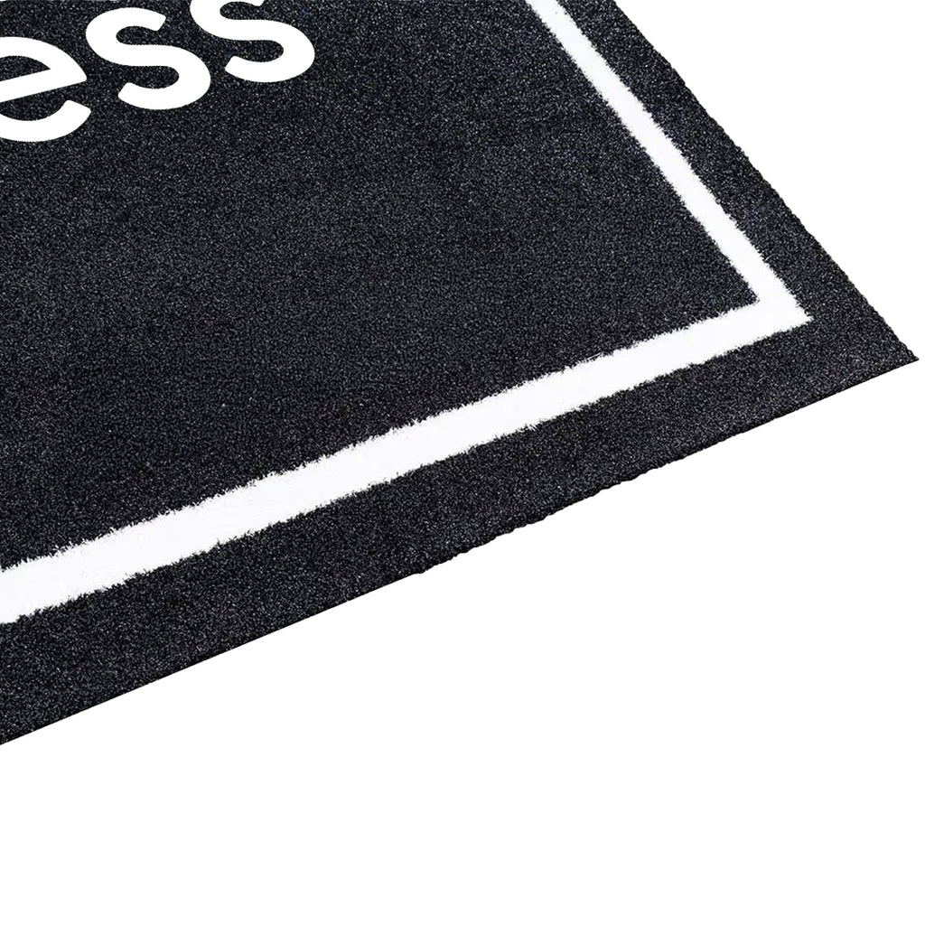 Alfombra Funcional Para Trineo Pro Practical Fitness de 2 Carriles 3