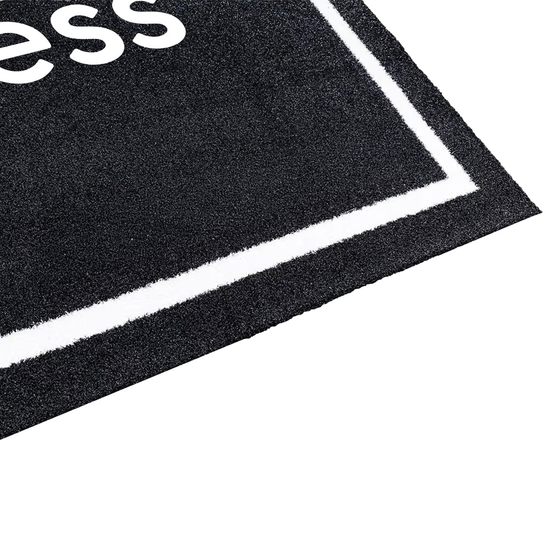 Alfombra Funcional Para Trineo Pro Practical Fitness de 2 Carriles 3