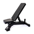 Banca Ajustable 2.0 Volxfit 1
