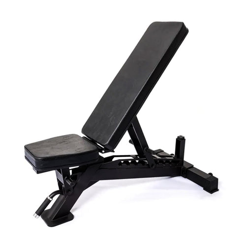 Banca Ajustable 2.0 Volxfit 1