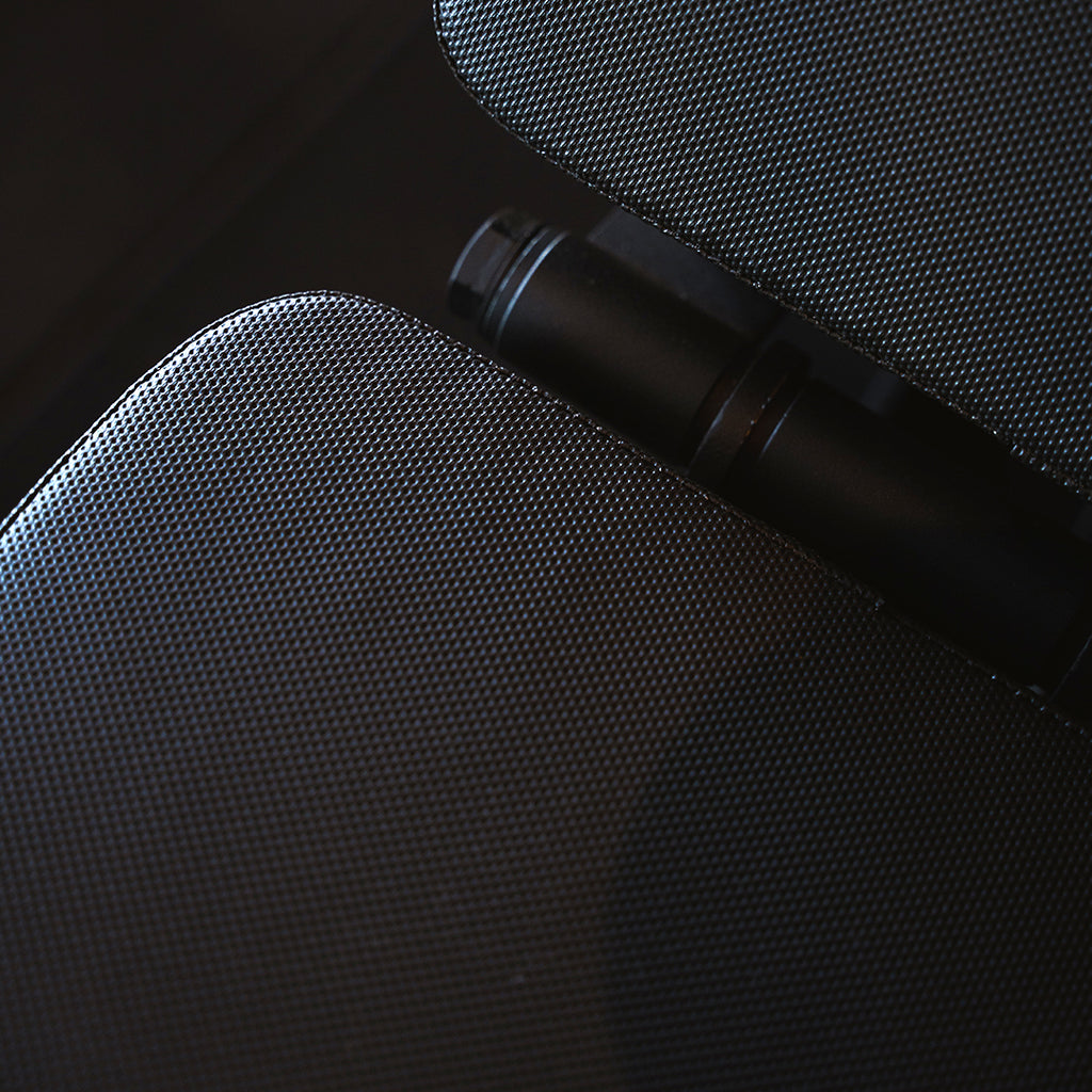 Banca Ajustable 2.0 Volxfit 7