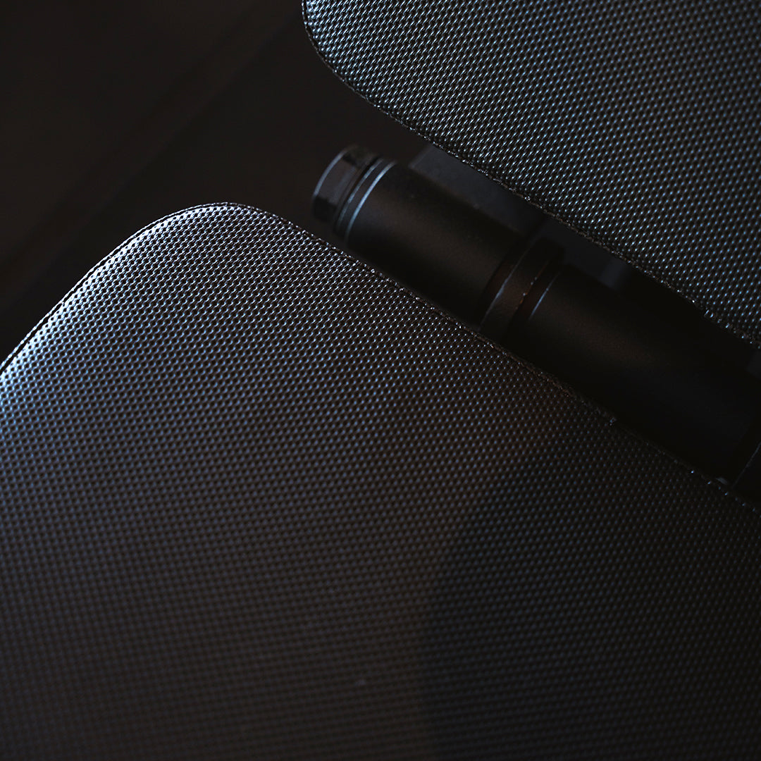 Banca Ajustable 2.0 Volxfit 7