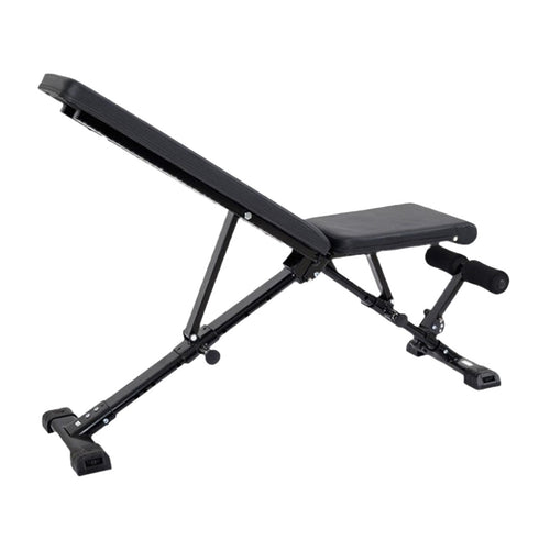 Banca Ajustable Home Practical Fitness 2