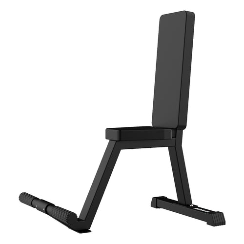 Banca Para Hombros Industrial Dynamic Athletic Vision 1