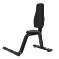 Banca Para Hombros Industrial Prime Athletic Vision 1