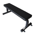 Banca Plana Plus Practical Fitness 1