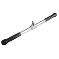 Barra Corta Maneral Para Maquina de Poleas 1