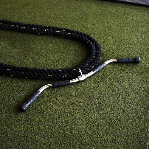 Barra Mediana Para Espalda Maneral Para Maquina de Poleas 2