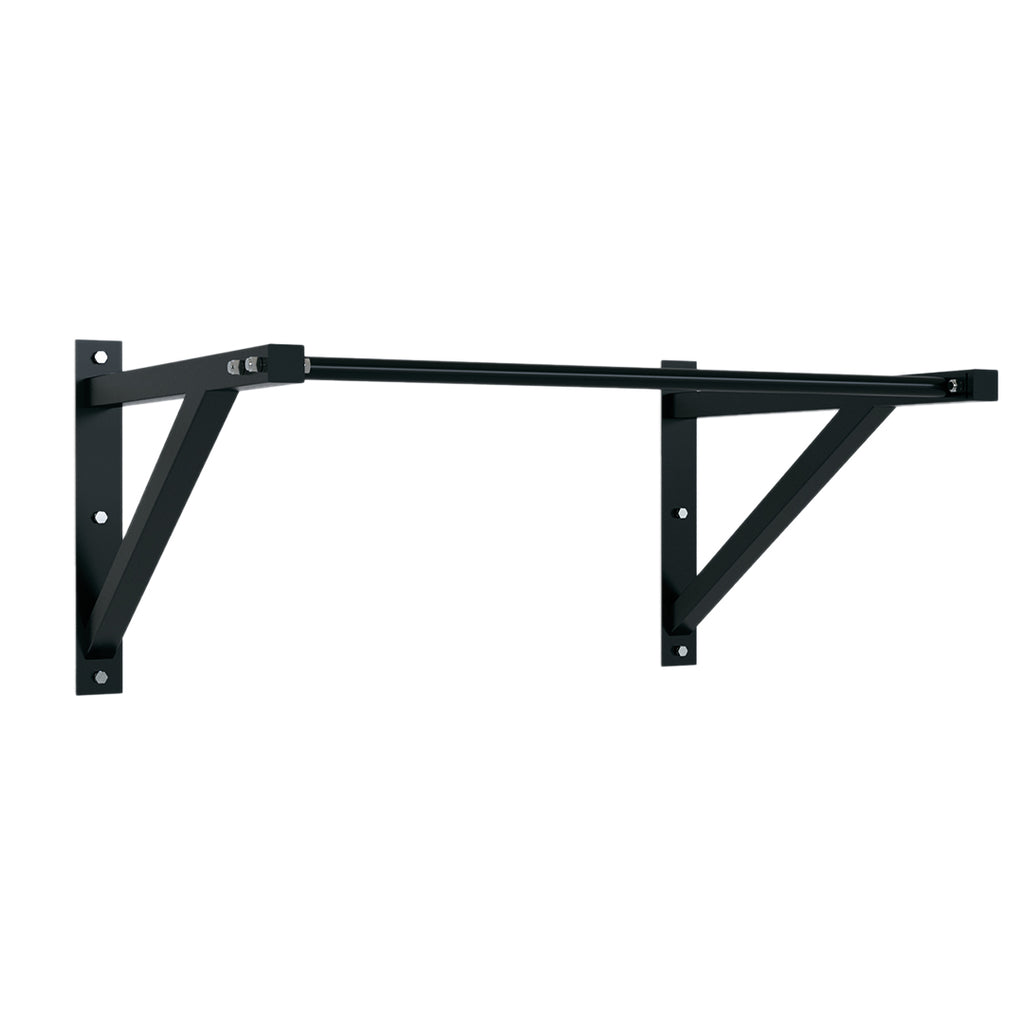 Barra Para Pull Ups Volxfit 1