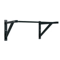 Barra Para Pull Ups Volxfit 1