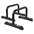 Barras Paralelas Practical Fitness (par) 1