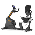 Bicicleta Estacionaria Athletic Vision 1700BH 1