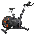 Bicicleta Spinning Athletic Vision 7500BS Rear Drive 1