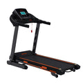 Caminadora Athletic Vision Advanced 620T 1