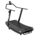 Caminadora Curva Elite Lycan 1