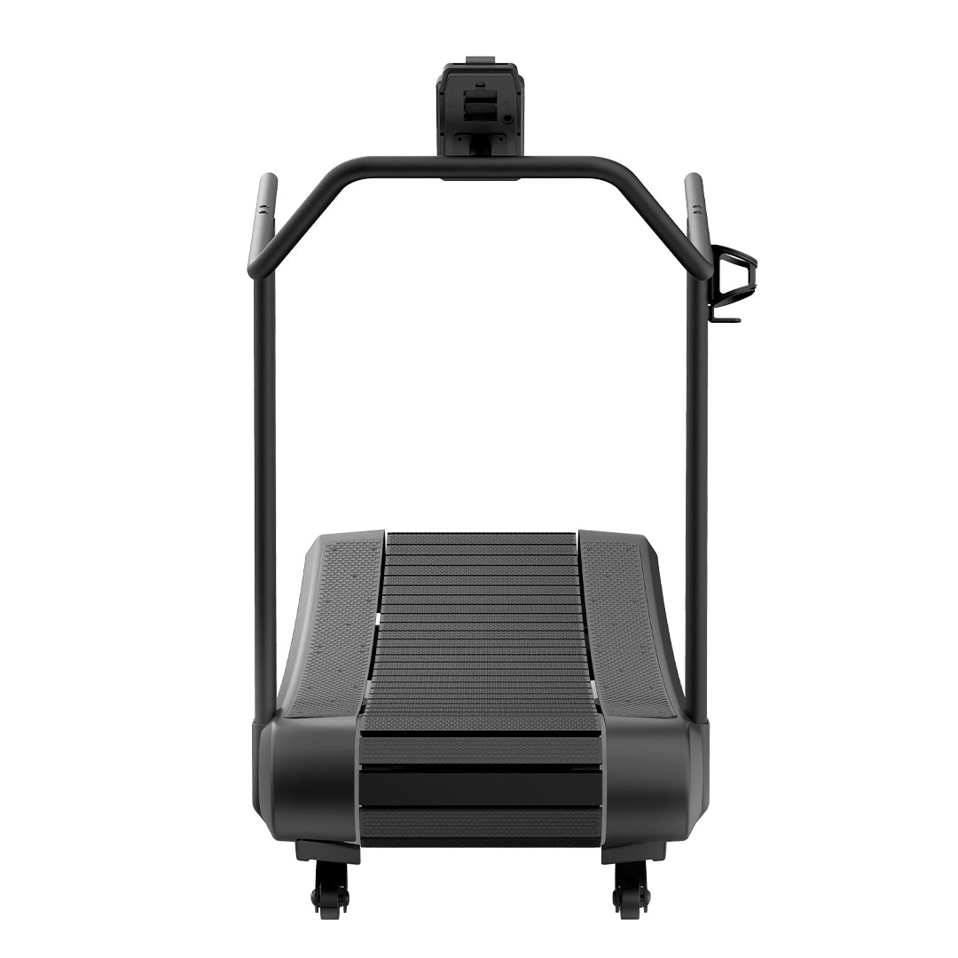 Caminadora Curva Elite Lycan 3