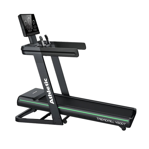 Caminadora Profesional Athletic Vision 4500T 1