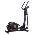 Eliptica Athletic Vision 1200EP 1