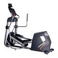 Eliptica Athletic Vision 5900EP 1