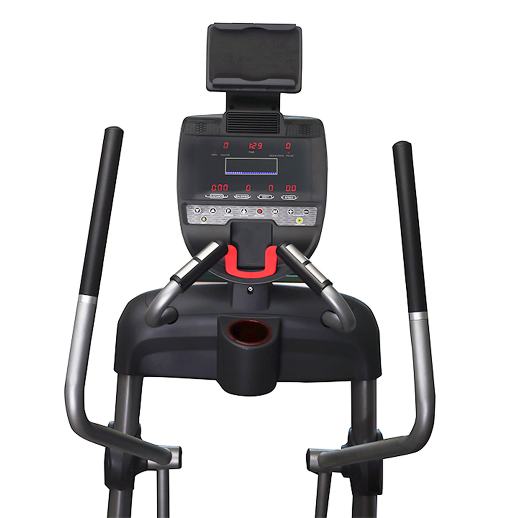 Eliptica Athletic Vision 5900EP 3