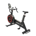 Ergo Bike Elite Lycan 1
