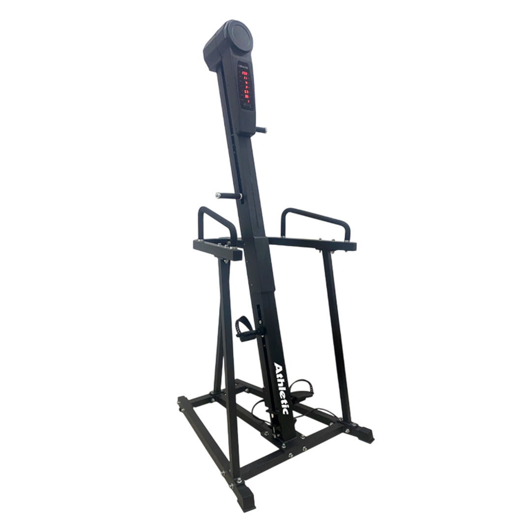 Escaladora Athletic Vision 1000CM 1