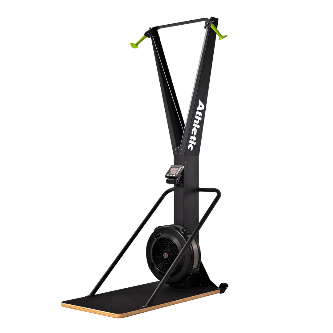 Esquiadora Athletic Vision 3000CS 1