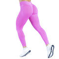 Leggings Rush Barbie 1
