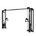 Maquina Crossover Dynamic Athletic Vision 1
