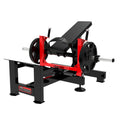 Maquina Hip Thrust Intense Athletic Vision 1