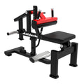 Maquina Para Pantorrillas Intense Athletic Vision 1