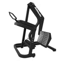 Maquina Para Patada de Gluteo Gravity Athletic Vision 1