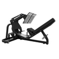 Maquina Para Press de Piernas en Angulo Gravity Athletic Vision 1