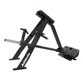 Maquina Remo en T Gravity Athletic Vision 1