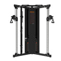 Maquina FTS Doble Polea Prime Athletic Vision 1