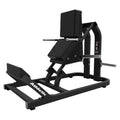 Maquina Hack Squat Gravity Athletic Vision 1