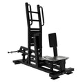 Maquina Para Abductor Parado Pro Sculpt Athletic Vision 1