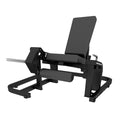 Maquina Para Extension de Cuadriceps Gravity Athletic Vision 1
