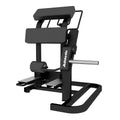 Maquina Para Femoral Parado Gravity Athletic Vision 1