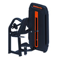 Maquina Para Fondos Prime Athletic Vision 1