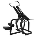 Maquina Para Jalones de Espalda Gravity Athletic Vision 1