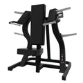 Maquina Para Press de Hombro Gravity Athletic Vision 1