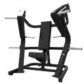 Maquina Para Press de Pecho Gravity Athletic Vision 1