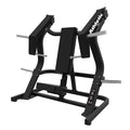Maquina Para Press de Pecho Inclinado Gravity Athletic Vision 1
