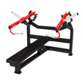 Maquina Para Press de Pecho Iso-Lateral Intense Athletic Vision 1