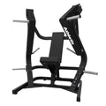 Maquina Para Press de Pecho con Agarre Abierto Gravity Athletic Vision 1