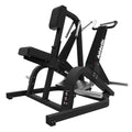Maquina Para Remo de Espalda Gravity Athletic Vision 1