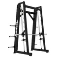 Maquina Smith Intense Athletic Vision 1